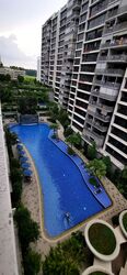Twin Waterfalls (D19), Condominium #478451261